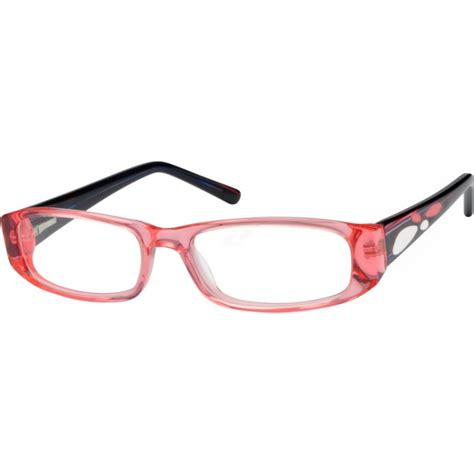 Cheap eye glasses - Empire Optical offers $150 discount glasses package! For cheap glasses and affordable eyeglass frames, Empire Optical from Tulsa, OK is the perfect optical ...